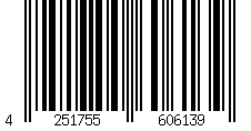 Barcode für Adobe Acrobat Standard Mehrsprachig | 1Benutzer | 1 Jahr