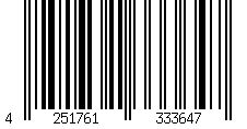 Barcode für Kinder Anhänger Blume 925 Sterling Silber rhodiniert 1 Zirkonia Kinderanhänger