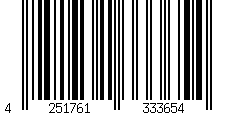 Barcode für Kinder Anhänger Boxhandschuh 925 Silber bicolor vergoldet Kinderanhänger