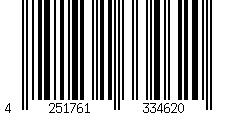Barcode für Kinder Ohrstecker Drache grün 925 Sterling Silber Ohrringe Kinderohrringe