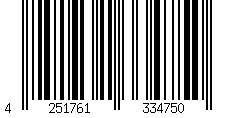 Barcode für Kinder Ohrstecker Krone 925 Silber mit Zirkonia Ohrringe rosa Kinderohrringe