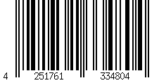 Barcode für Kinder Ohrstecker Pinguin 925 Sterling Silber mattiert Ohrringe Kinderohrringe