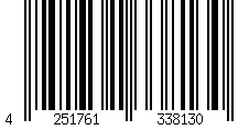 Barcode für Ohrstecker Herz Herzen 925 Sterling Silber mattiert 6 Zirkonia Ohrringe