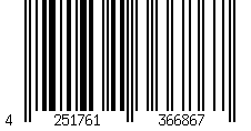Barcode für Große Ohrhänger aus Edelstahl Ohrringe Ohrstecker