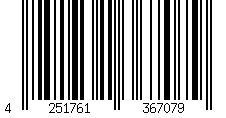 Barcode für Halskette Kette Ankerkette Edelstahl gold farben beschichtet 70 cm