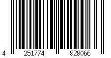 Barcode für HOMCOM Nachttisch mit Schublade Nachtschrank stapelbar Schubladenschrank Schlafzimmer Nachtkommode Spanplatte Weiß+Natur 50 x 40 x 47,5 cm   Aosom