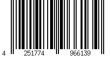 Barcode für HOMCOM Bürostuhl mit Netz, höhenverstellbarer Schreibtischstuhl, ergonomischer Gaming Stuhl, Drehstuhl mit Wippenfunktion, Schwarz   Aosom.de
