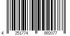 Barcode für kleankin Waschbeckenunterschrank Badezimmerschrank mit Tür Unterschrank mit offenem Fach Mehrzweckschrank Kippschutz Spanplatte Grau 60 x 30 x 60 cm   Aosom