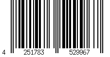 Barcode für ESKA Kleinstsicherung, 887122, 3,15A, 250VAC, rund