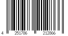 Barcode für K2 SYSTEMS Dome 6.0 Peak (Dome Zero Peak)