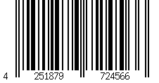Barcode für Black Wrap Dress