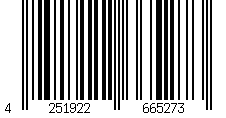 Barcode für Samsung SyncMaster 2243EW - 1680 x 1050 - WSXGA+Gut - AfB-refurbished