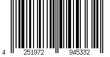 Barcode für Microsoft Windows 11 Home