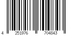 Barcode für Pokémon-Legenden: Arceus