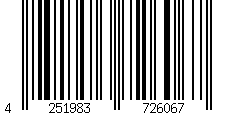 Barcode für Aevor Travel Pack Proof Rucksack Grün