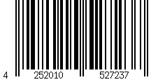 Barcode für Fußmatte HOME STYLE - "Willkommen Meeple" - personalisierbar