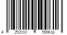 Barcode für Bodendielen STYLE CLICK - Stilvolle und funktionale Klickdielen