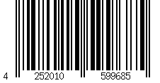 Barcode für Bodendielen STYLE CLICK - Stilvolle und funktionale Klickdielen