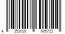 Barcode für T-Shirt Ragwear Dami