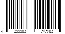 Barcode für Best of Musicals Kevelaer