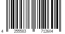 Barcode für Kaffee Kurs Gäufelden-Nebringen