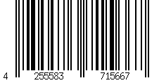 Barcode für Fränkisches Bier- und Bratwursterlebnis
