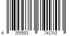 Barcode für Langlauf lernen Altenberg