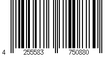 Barcode für Online Kochkurs mit Lazaros Kapageoroglo (Griechisch)
