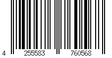 Barcode für Digitale Schnitzeljagd (Der Zaubertrank)