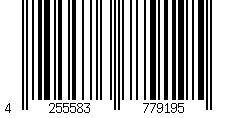 Barcode für Tasting Aphrodisiaka der Natur Freistadt