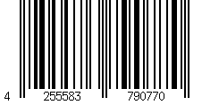 Barcode für Beauty-Anwendung mit Massage Neukirchen-Vluyn