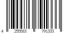 Barcode für Die ganze Welt der Kräuterküche Kempten