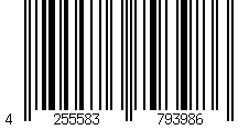 Barcode für Das Schönheitsprogramm für Sie Nürnberg