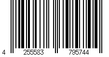Barcode für Flexibles Geschenk Zur Hochzeit