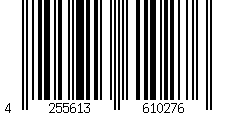 Barcode für Lopedium akut Doppelpack &amp; IbuHEXAL plus Paracetamol 200 mg 1 Sparset