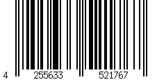 Barcode für HOMCOM Konsolentisch mit Schublade, Sofatisch Flurtisch, Beistelltisch für Wohnzimmer & Flur, Stahl, Natur, 80x30x76 cm   Aosom.de