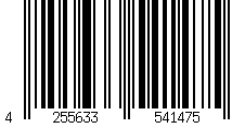 Barcode für HOMCOM Beistelltisch Couchtisch mit Ablage 40x40x45 cm, Kaffeetisch mit Stahlrahmen, Nachttisch für Wohnzimmer & Schlafzimmer in Schwarz   Aosom.de