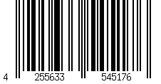Barcode für Outsunny Gartenbank 2-Sitzer Holzbank massiv, rustikale Sitzbank für Gartenmöbel, dunkelbraun 110 x 38 x 35 cm   Aosom.de