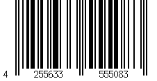 Barcode für Outsunny Tunnelzelt für 2-3 Personen  190T Campingzelt mit Heringen, Glasfaser & Polyester, Hellblau, 426x206x154cm  Aosom