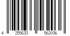 Barcode für Outsunny Rosenbogen Torbogen aus Stahl 125 x 37 x 230 cm Gartenbogen für Kletterpflanzen Rankhilfe Gartendekoration Schwarz   Aosom.de