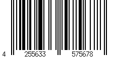 Barcode für PawHut Freilaufgehege 220 x 85 x 103 cm für Kleintiere, mit Abdeckung und 4 Türen, ideales Meerschweinchen Gehege aus Stahl in Grün   Aosom.de