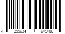 Barcode für MjAMjAM Duo 6 x 400 g - zarte Ente & Hühnchen an Möhrchen