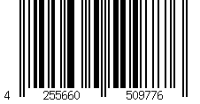 Barcode für GROUNDIES® Nova Special Women