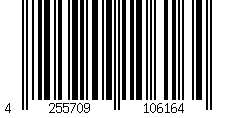 Barcode für Fjordholz Gartenlounge Modell Lina 44 B