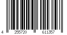 Barcode für Barista Kurs Nohfelden
