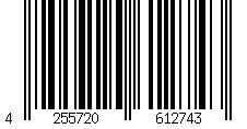 Barcode für Romantik-Hubschrauber-Rundflug Bindlach-Bayreuth für 2 (20 Min.)