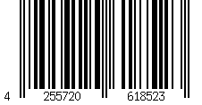 Barcode für Flexibles Geschenk Forever Hochzeit
