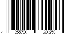Barcode für Drohnenfotografie Kurs Köln