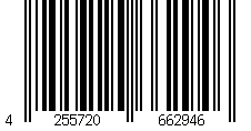 Barcode für Professionelles Fotoshooting Monheim
