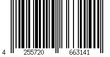 Barcode für Rennstreckentraining Plainfeld (Porsche 911 1995 - 5 Rdn.)